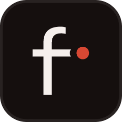Faylee logo