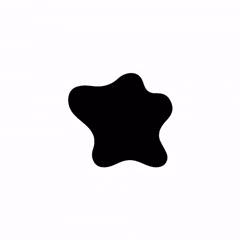Humalike x GTA RP logo