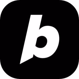 Bolt Forge logo