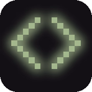seendiff logo