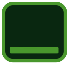 statusbar logo