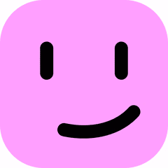 Hintly for Google Meet™ logo