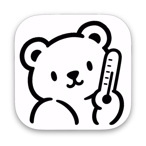 WhoIsCooking logo