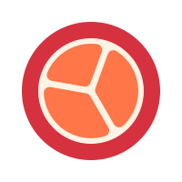 Pomerado logo