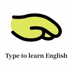 Keysake logo