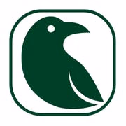CrawlRaven MCP logo