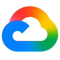Gemini Agent for Google Cloud