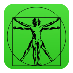 Harness by Autonomous logo