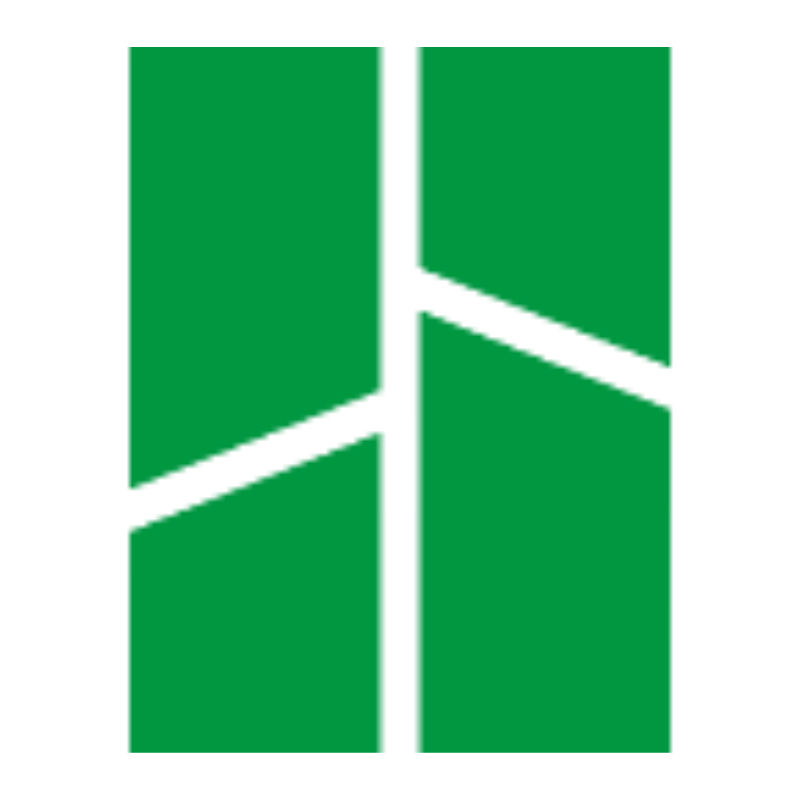 Bambu Lab R1 logo