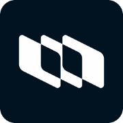 Plane Agents logo