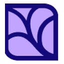 Datastory logo