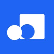 Scrape Anything by Context.dev logo