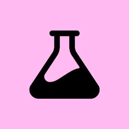Playground by Google Labs