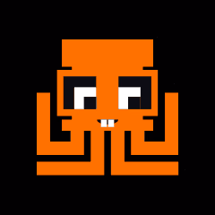 Octri.dev logo