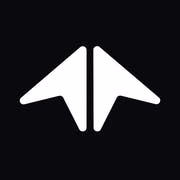 Inflight logo