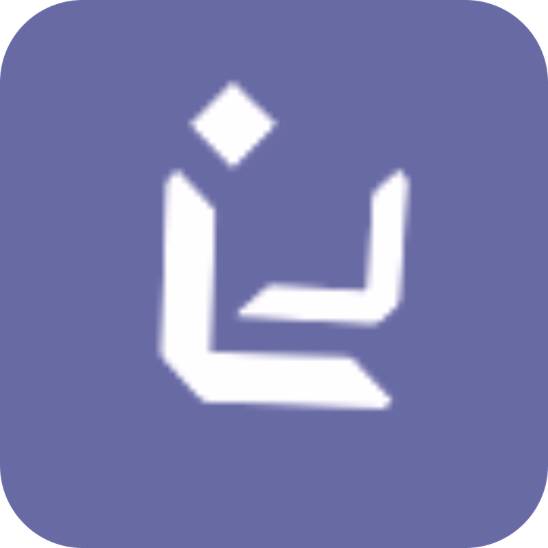 Staffcoder