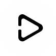 Narrative logo