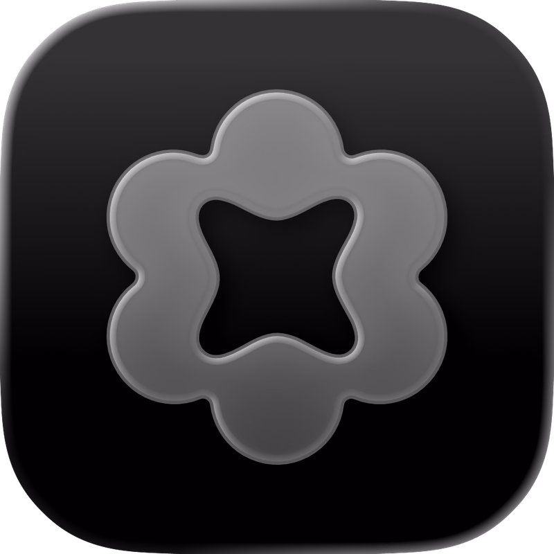 Maildun for Mac logo