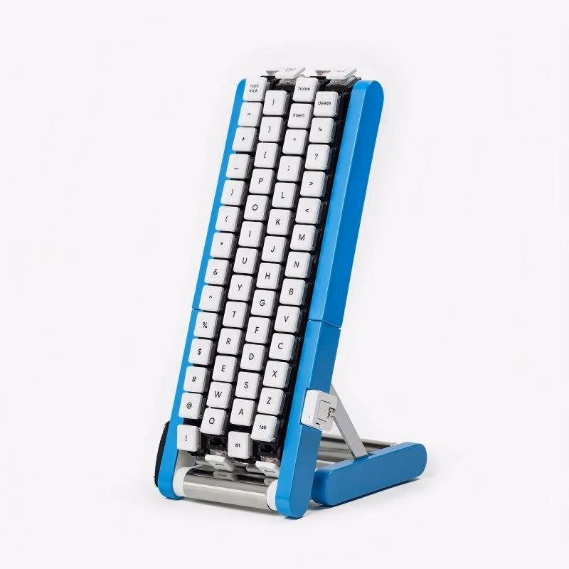 Gboard Kurukuru Version logo