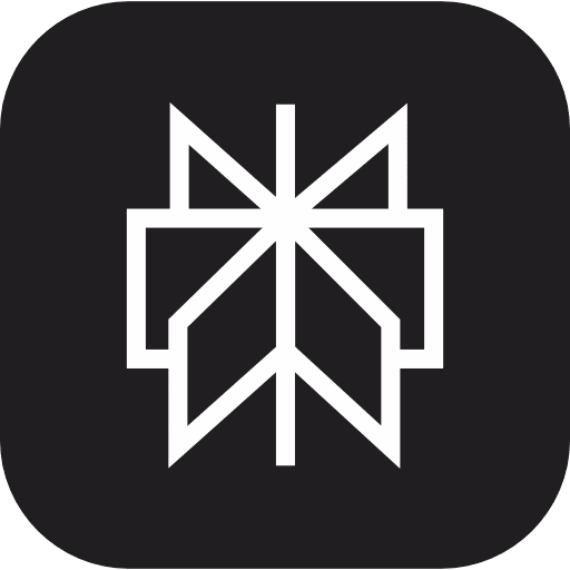 Automations in Perplexity Computer logo
