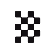 Basedash Models logo