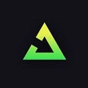 Trigger.dev: Webhooks for your AI agents logo