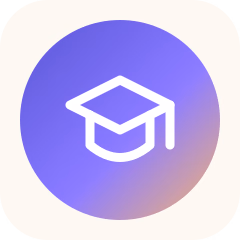 Teachoo logo