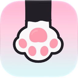 pawl logo