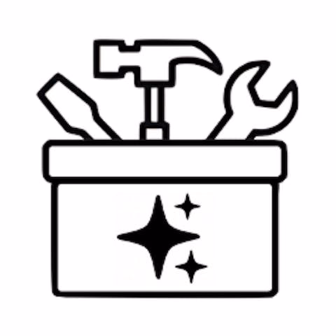 AI Toolbox 3.0 logo