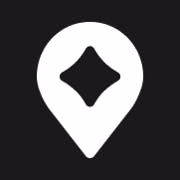 Onepin logo