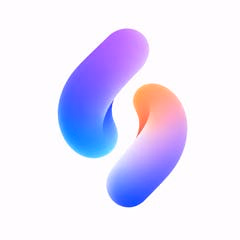Sider Omni Sidebar logo