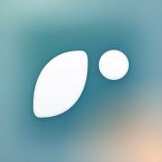Rill Browser logo