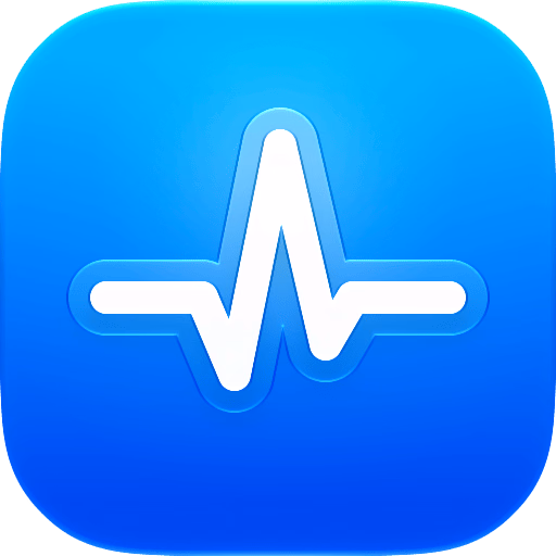 Vitals  logo