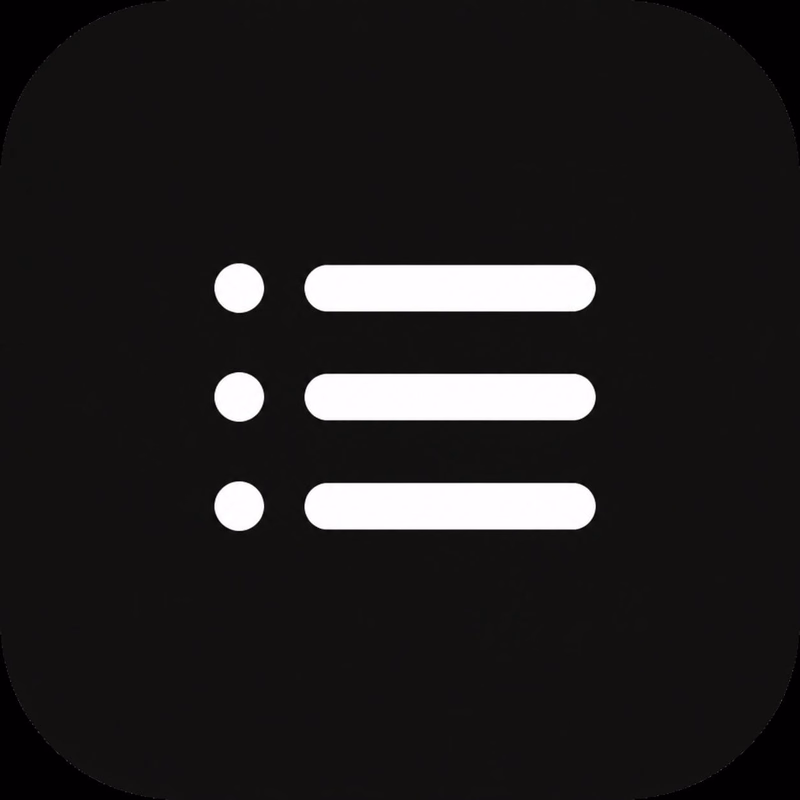 DocsAlot Visual Editor logo
