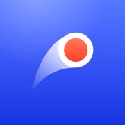 Smooth Recorder logo