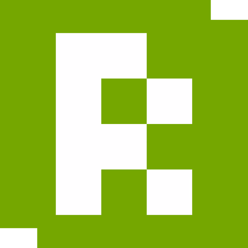 RunInfra logo