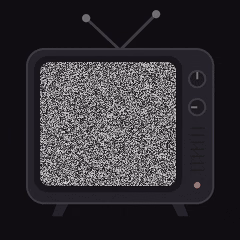 DEV·TV logo