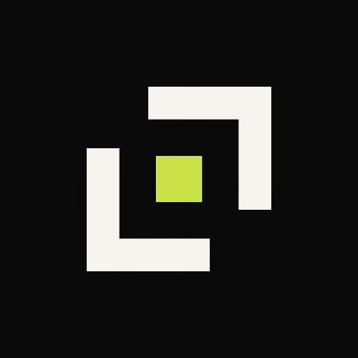 LinkIntel logo