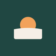 Ellery Care: Honest nursing home ratings & senior care cost data logo