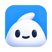Takes for Mac logo