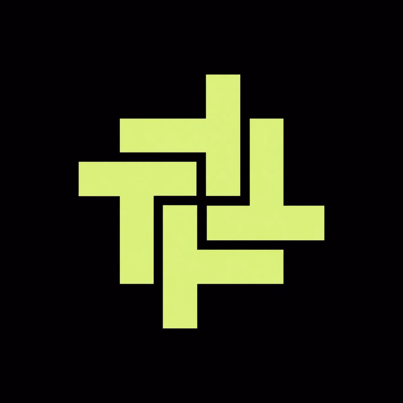 Thread logo
