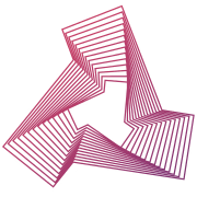Inferock logo