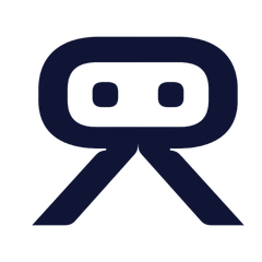 ReSO AI logo