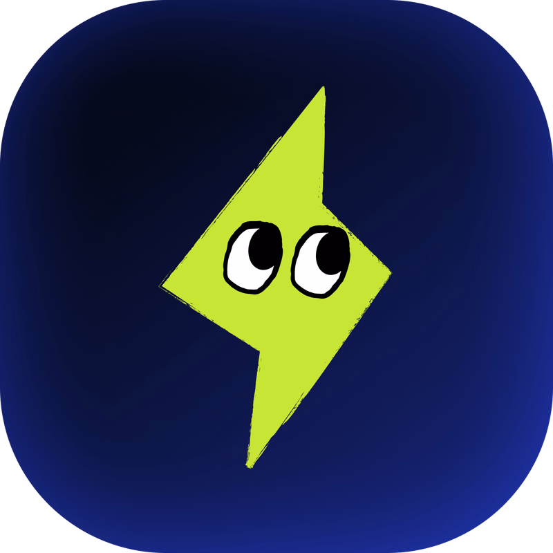 Empacer logo