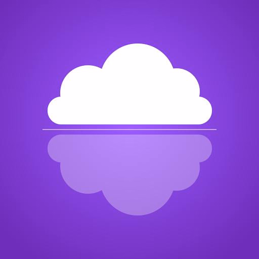 Skymir logo