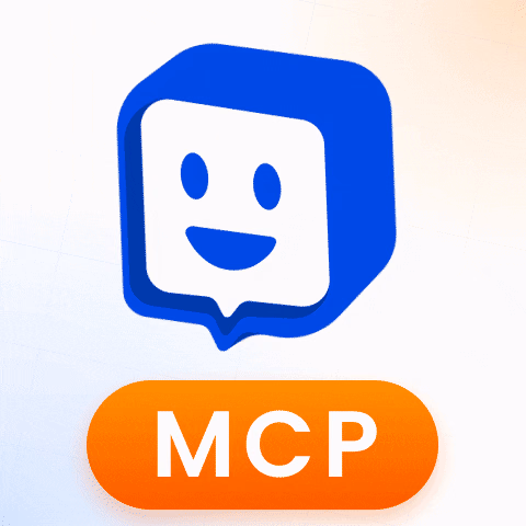 Chatway MCP logo