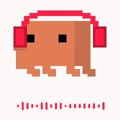 Timeless Code logo