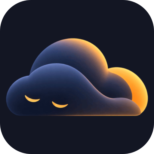 Lazy AWS logo