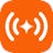 walkai-talkai logo