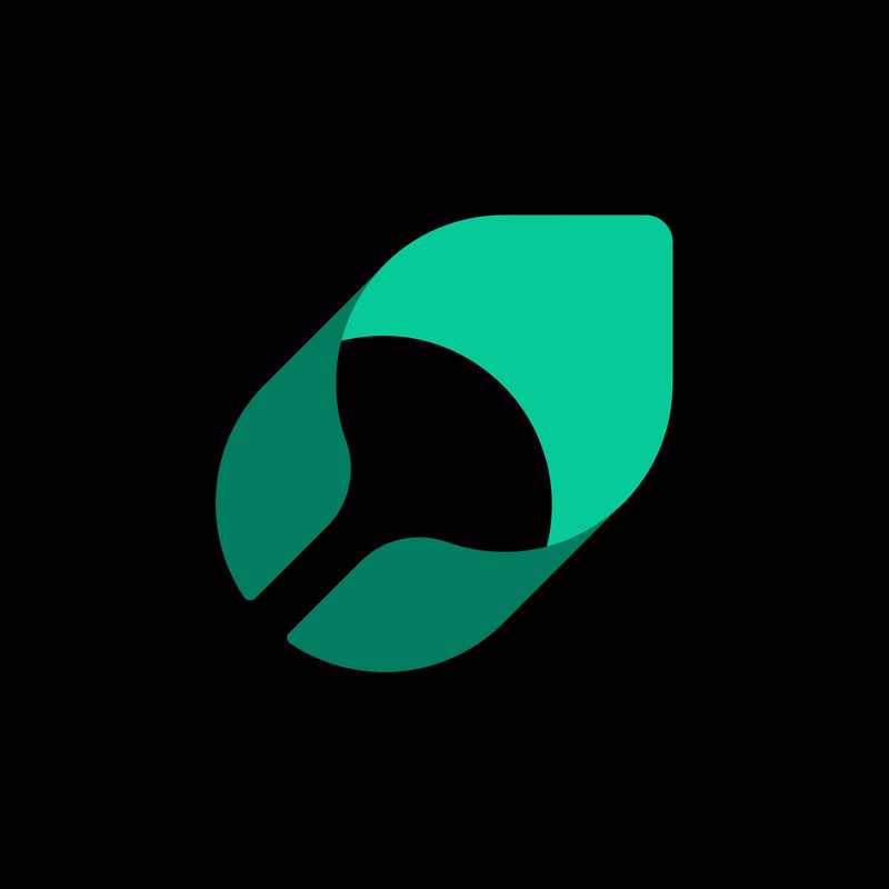 Mintlify Autopilot logo
